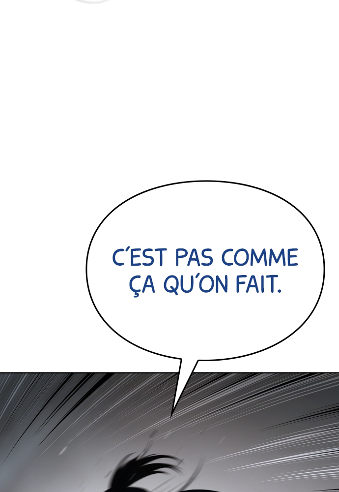 Baek XX Chapitre 110 - Page 132