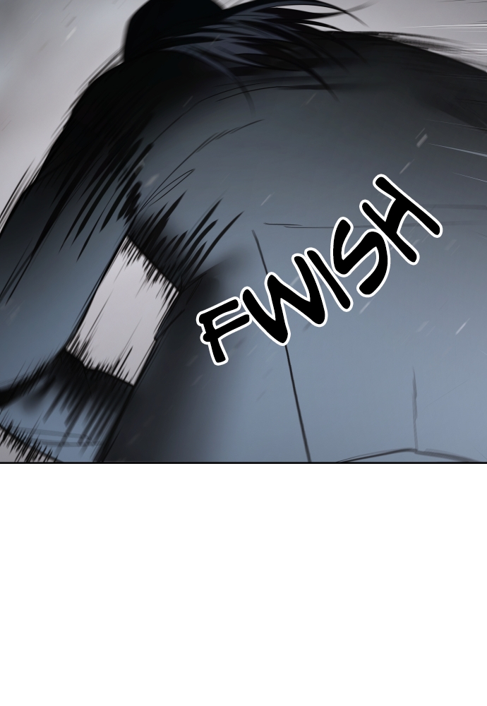 Baek XX Chapitre 110 - Page 133