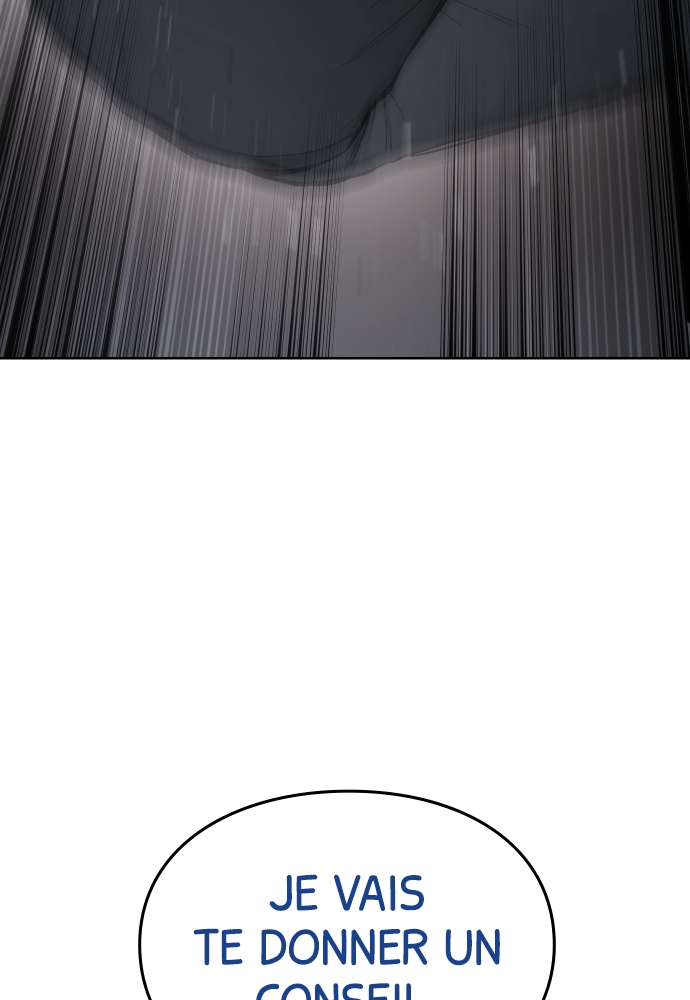 Baek XX Chapitre 110 - Page 136