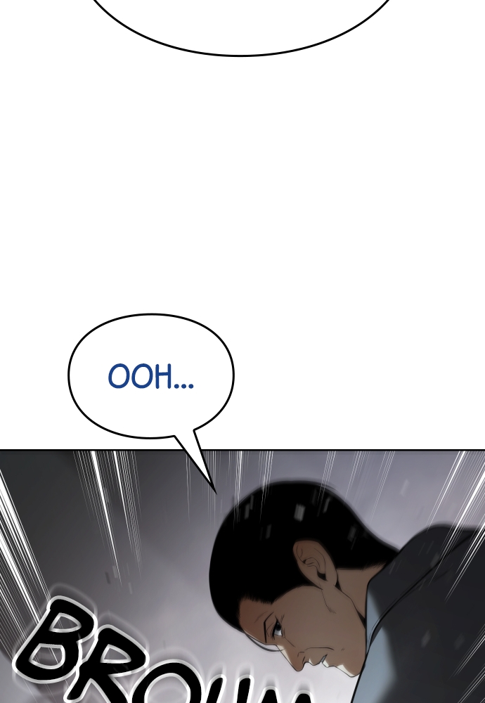 Baek XX Chapitre 110 - Page 139