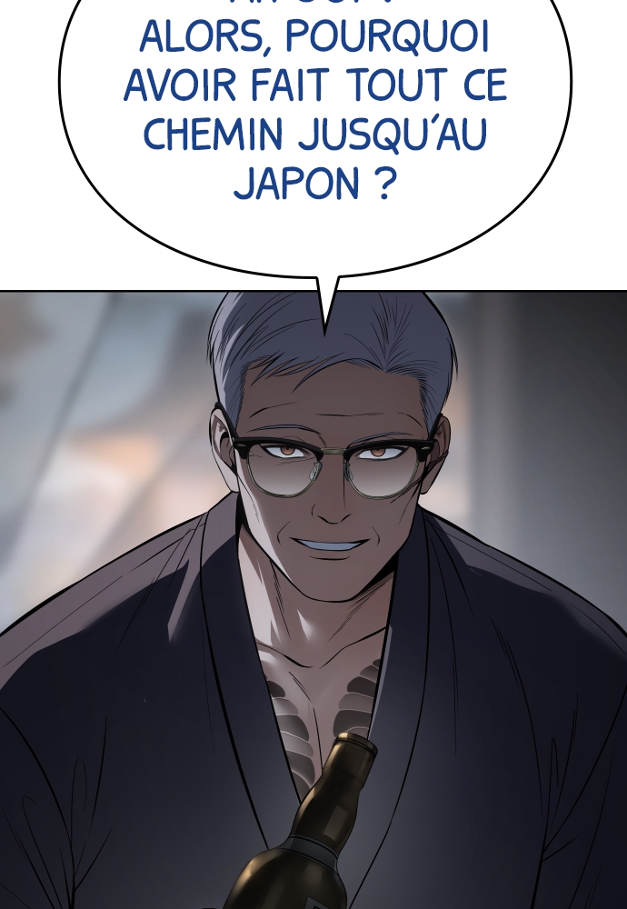 Baek XX Chapitre 110 - Page 14