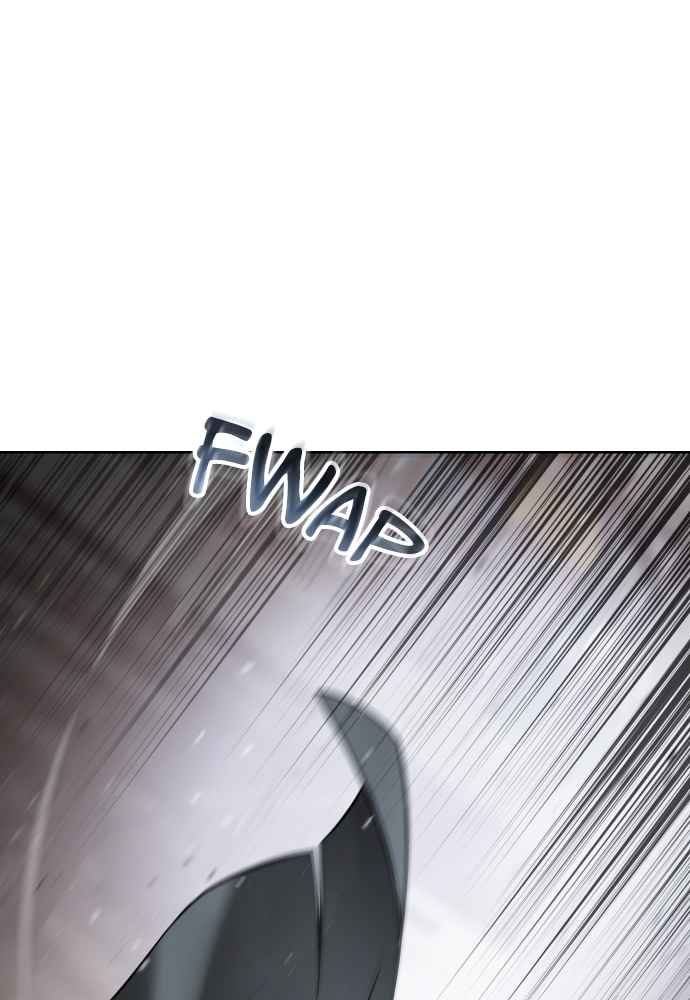 Baek XX Chapitre 110 - Page 143