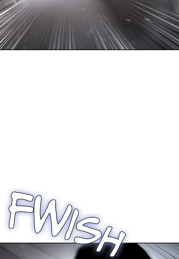 Baek XX Chapitre 110 - Page 146