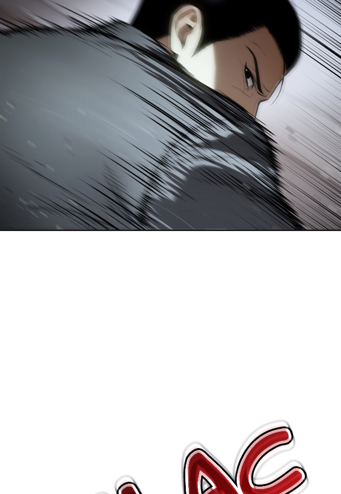 Baek XX Chapitre 110 - Page 147