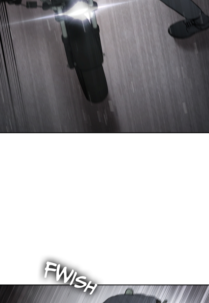 Baek XX Chapitre 110 - Page 149