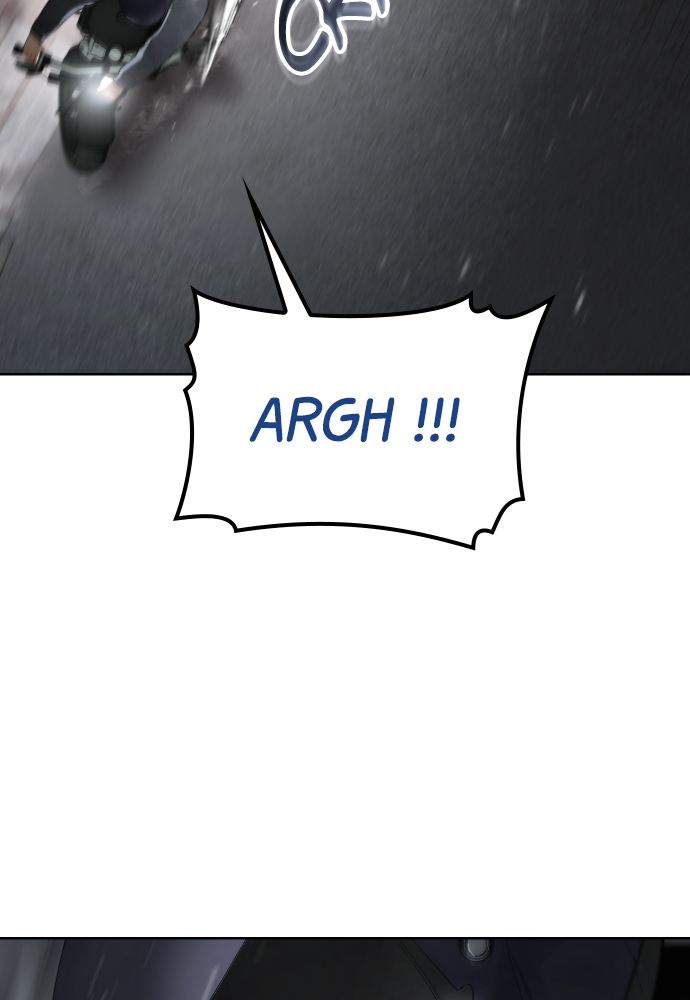 Baek XX Chapitre 110 - Page 151