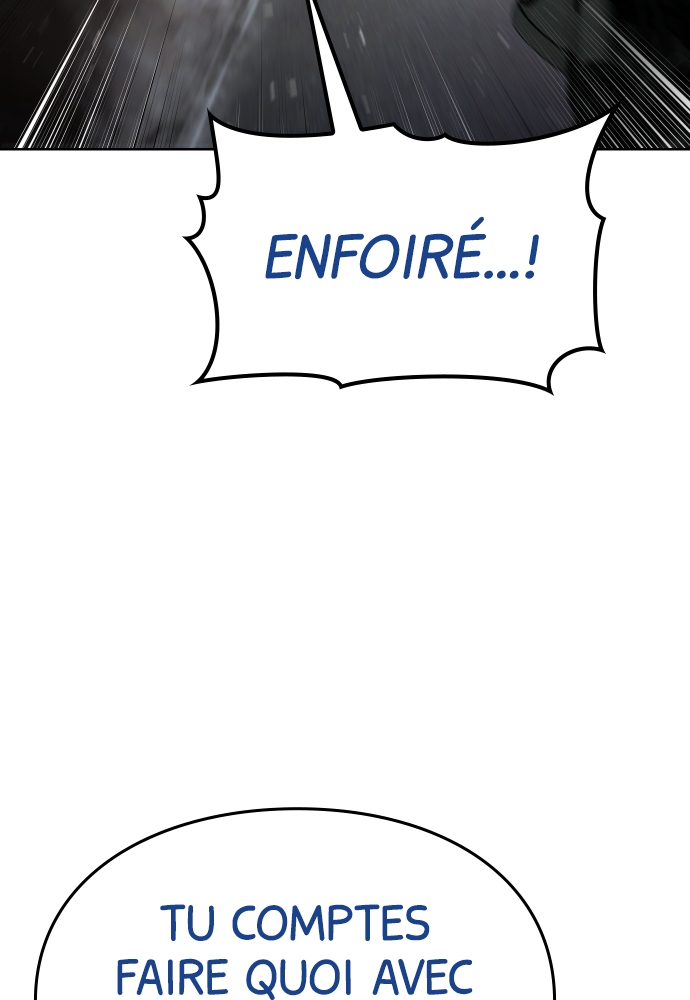 Baek XX Chapitre 110 - Page 158