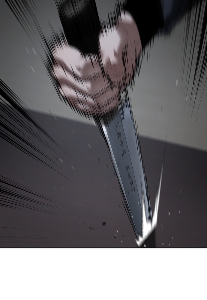 Baek XX Chapitre 110 - Page 16