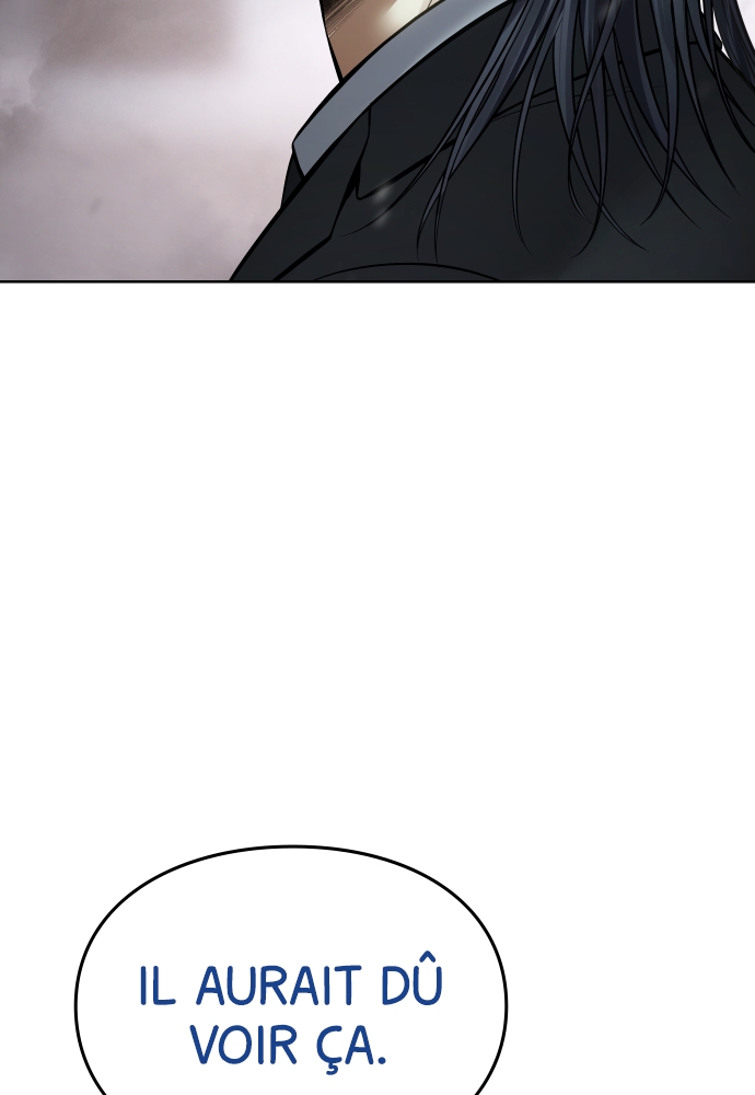 Baek XX Chapitre 110 - Page 168