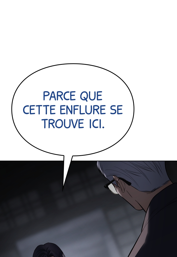 Baek XX Chapitre 110 - Page 17