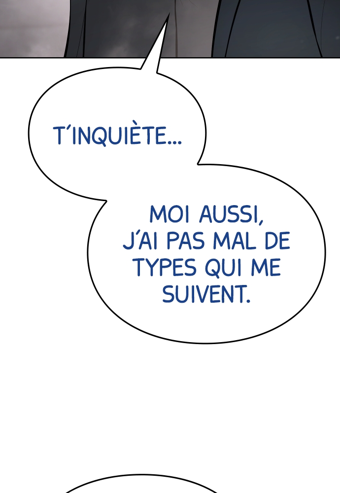Baek XX Chapitre 110 - Page 172
