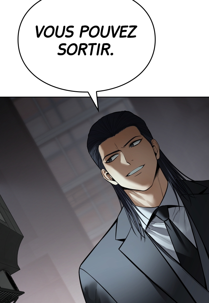 Baek XX Chapitre 110 - Page 173