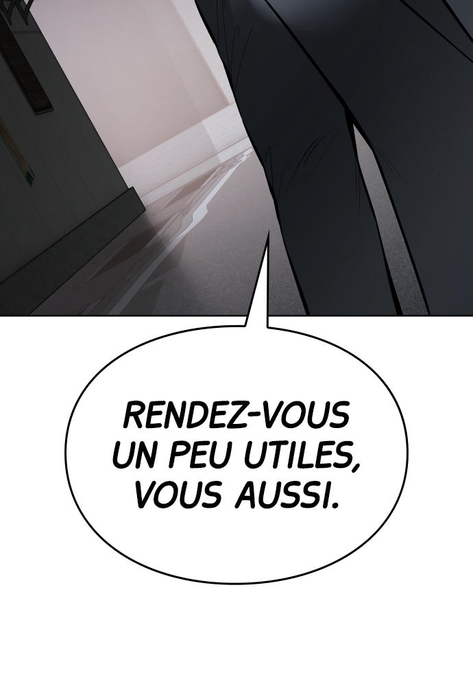 Baek XX Chapitre 110 - Page 174