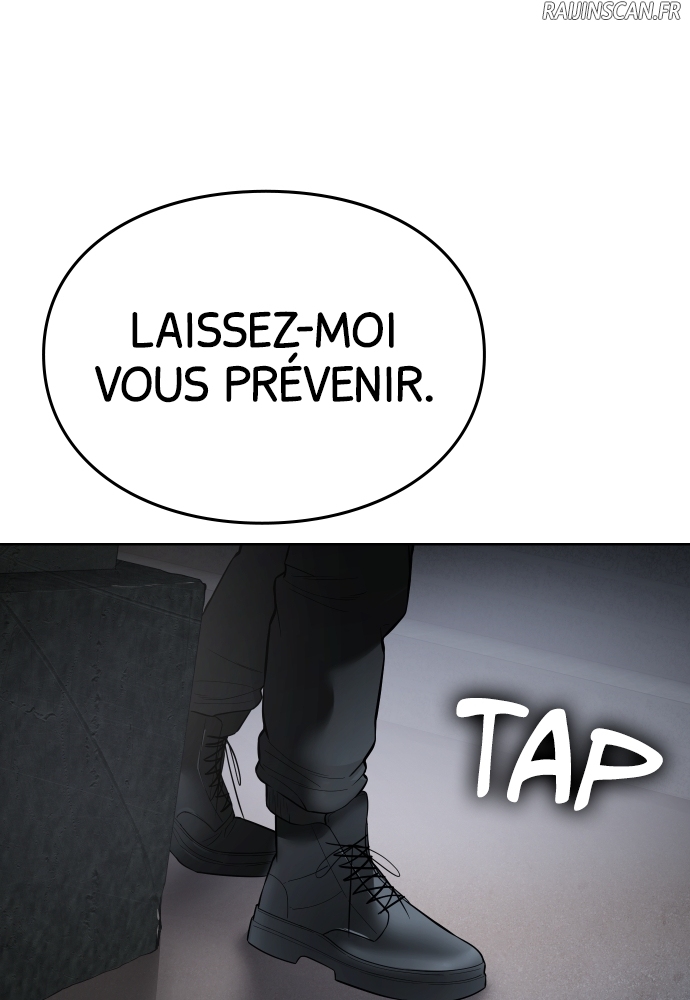 Baek XX Chapitre 110 - Page 175