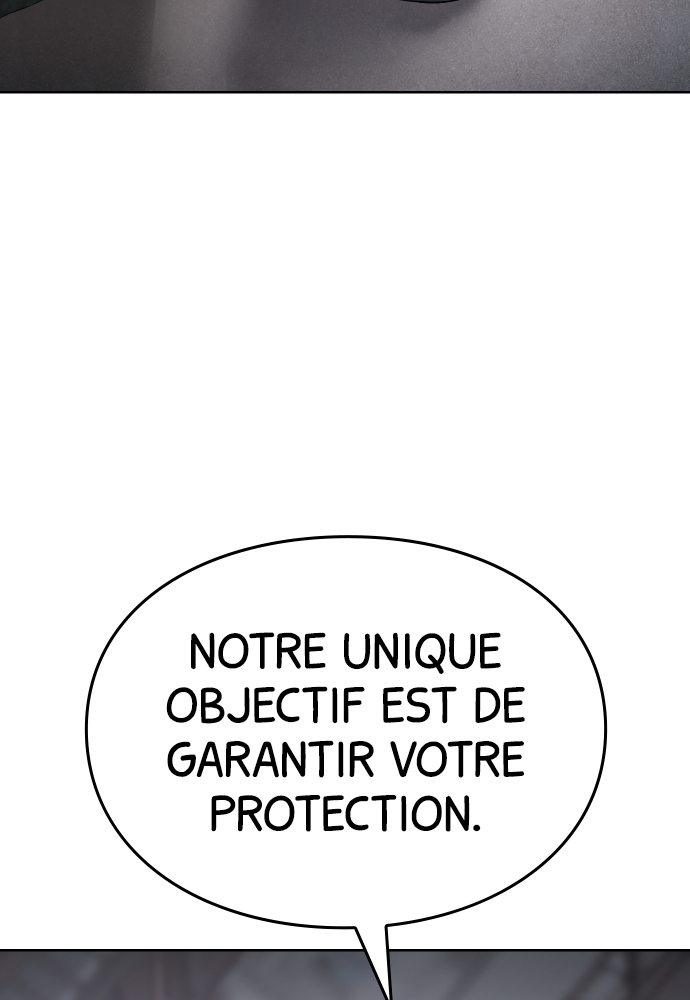 Baek XX Chapitre 110 - Page 176
