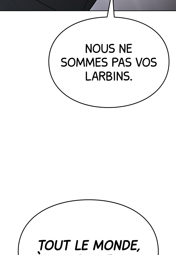 Baek XX Chapitre 110 - Page 178