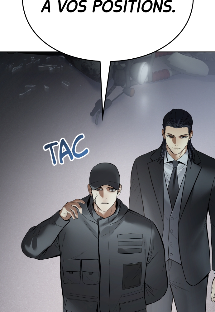 Baek XX Chapitre 110 - Page 179