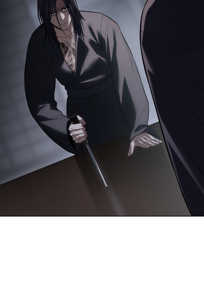 Baek XX Chapitre 110 - Page 18