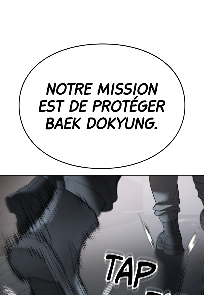 Baek XX Chapitre 110 - Page 181