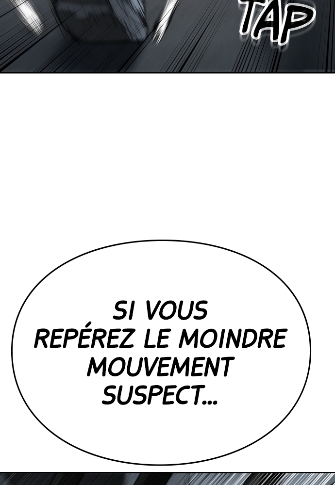 Baek XX Chapitre 110 - Page 182