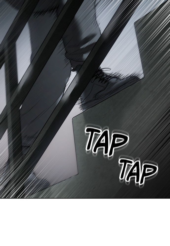 Baek XX Chapitre 110 - Page 183