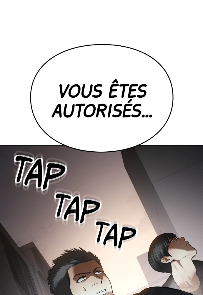 Baek XX Chapitre 110 - Page 184