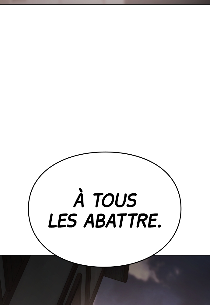 Baek XX Chapitre 110 - Page 187
