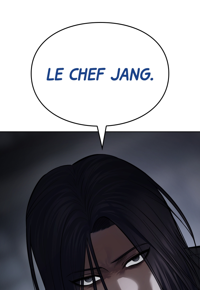 Baek XX Chapitre 110 - Page 19