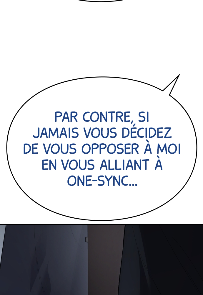 Baek XX Chapitre 110 - Page 21