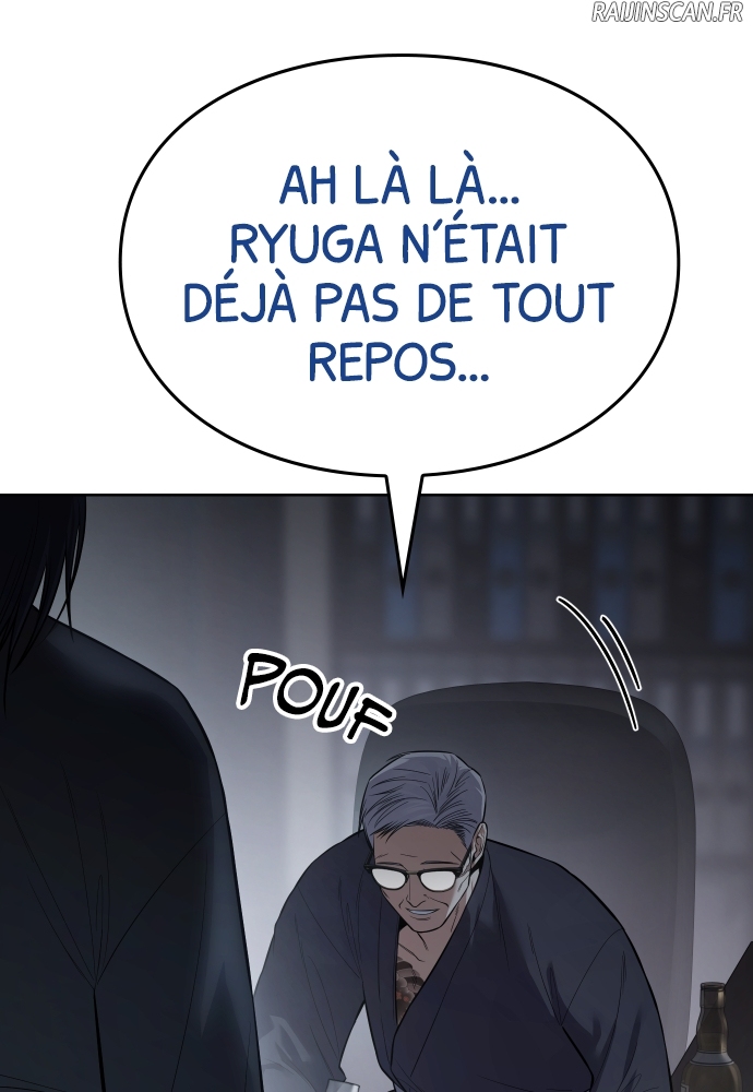 Baek XX Chapitre 110 - Page 25