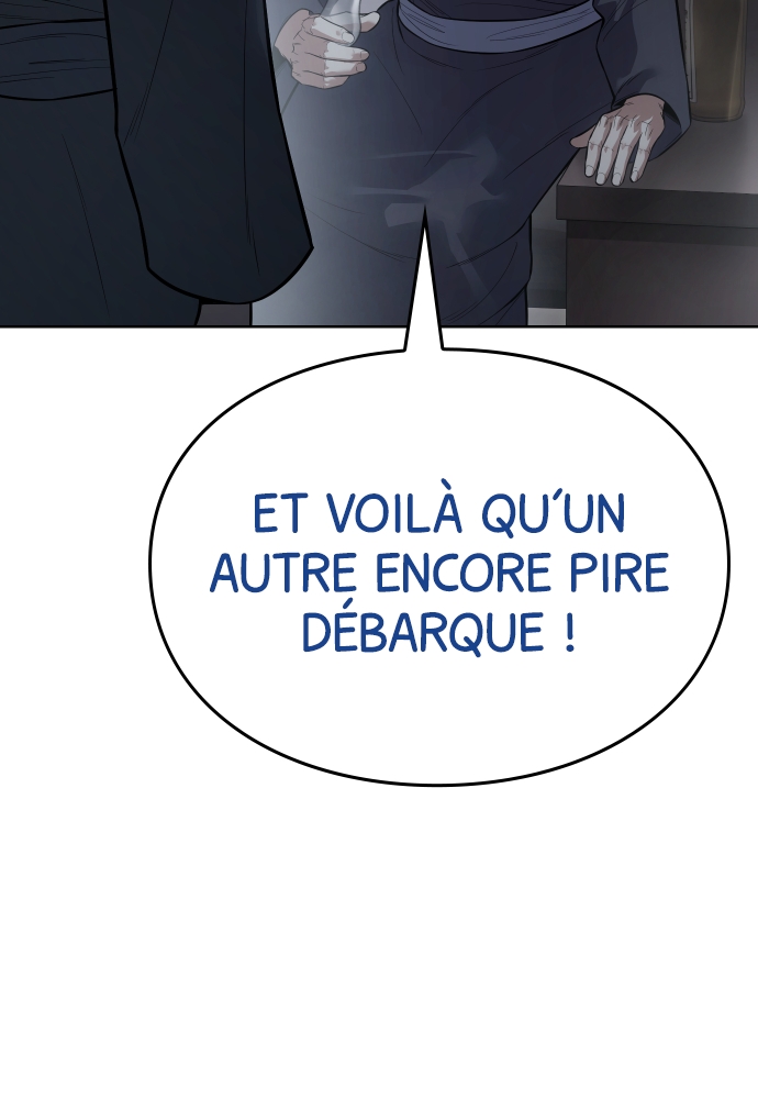 Baek XX Chapitre 110 - Page 26