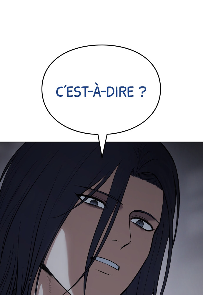 Baek XX Chapitre 110 - Page 29