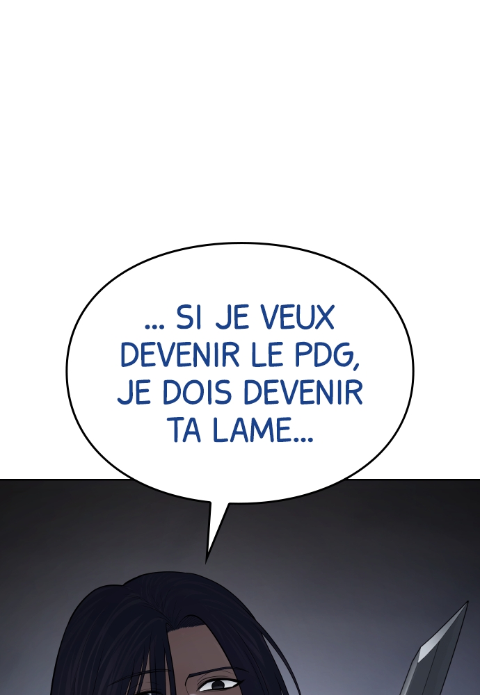 Baek XX Chapitre 110 - Page 3