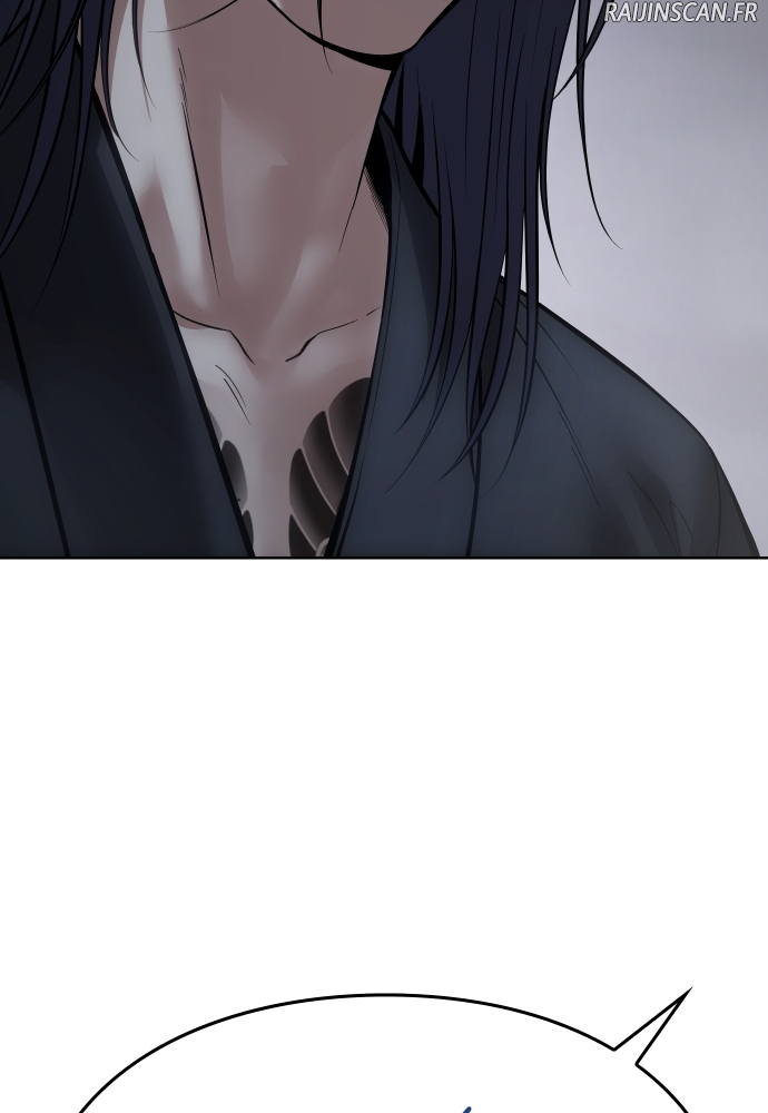 Baek XX Chapitre 110 - Page 30