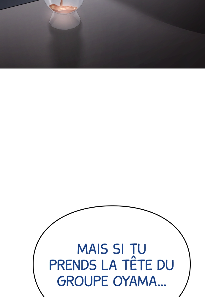 Baek XX Chapitre 110 - Page 32
