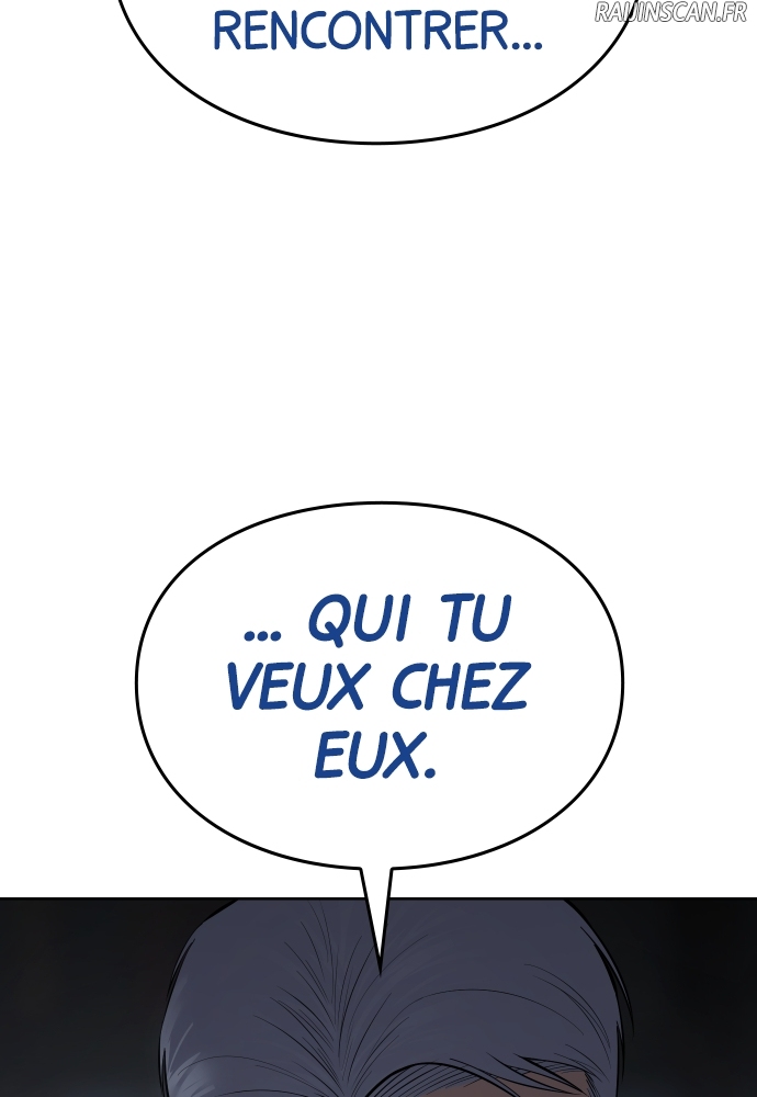 Baek XX Chapitre 110 - Page 35