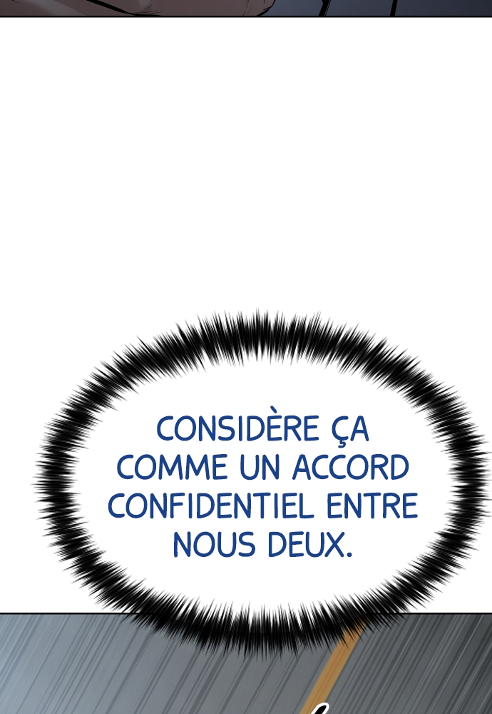 Baek XX Chapitre 110 - Page 37