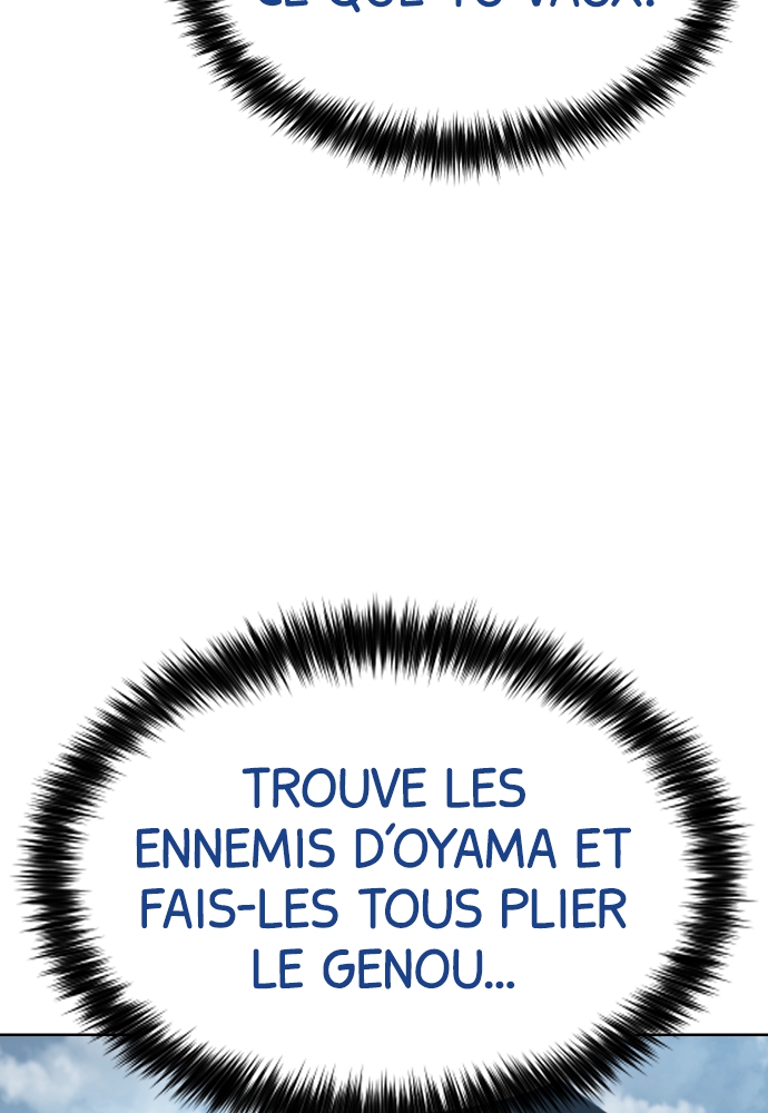 Baek XX Chapitre 110 - Page 41