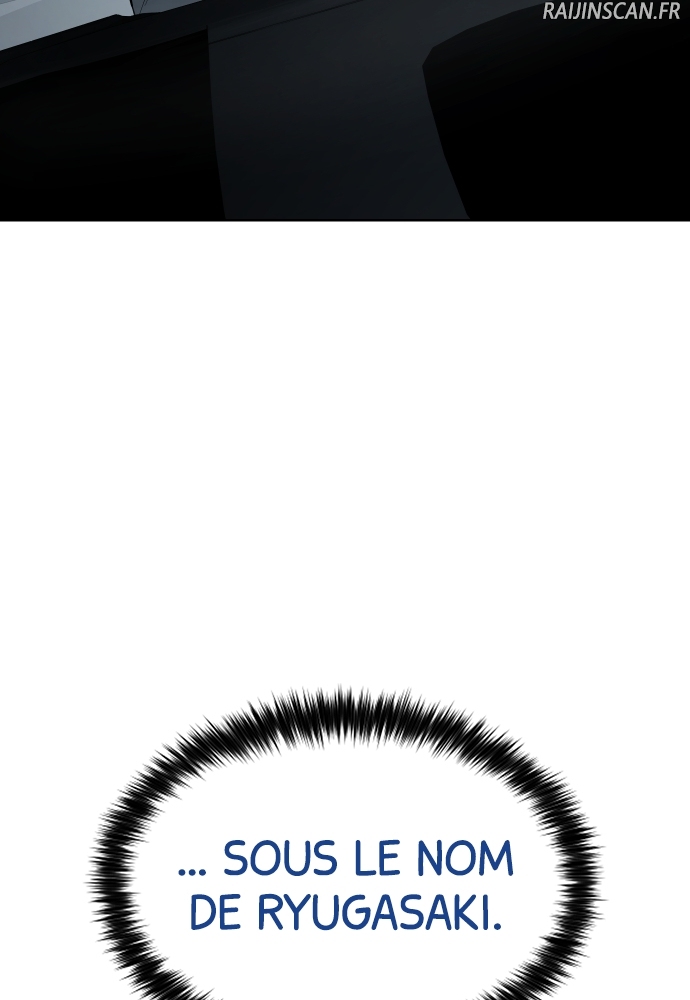 Baek XX Chapitre 110 - Page 45