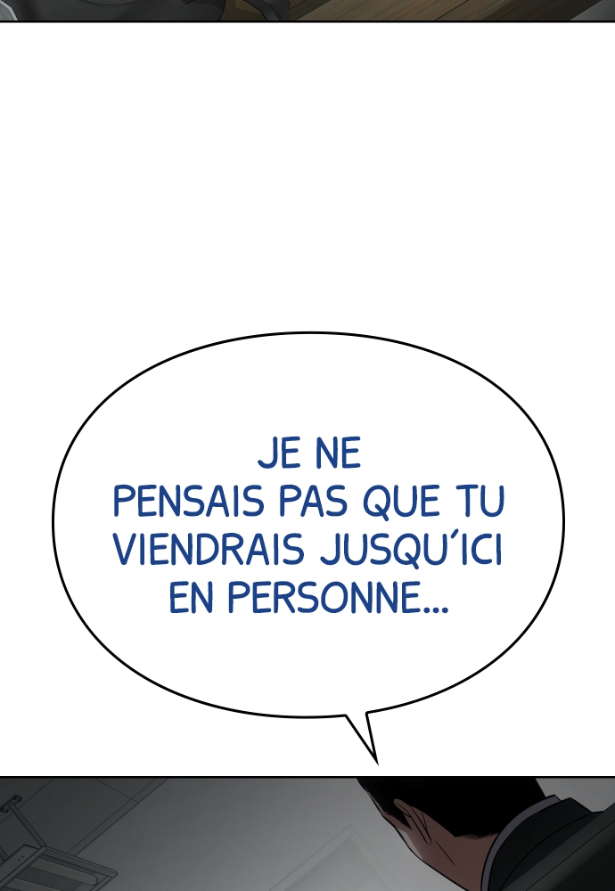 Baek XX Chapitre 110 - Page 51