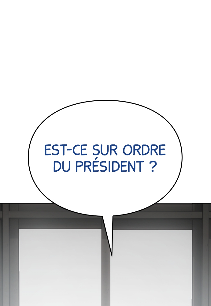 Baek XX Chapitre 110 - Page 53