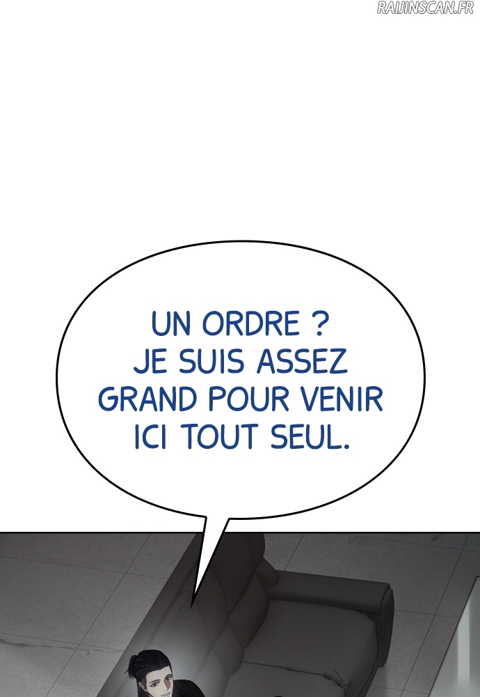 Baek XX Chapitre 110 - Page 55