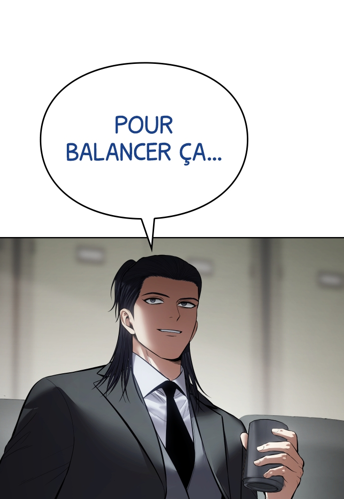 Baek XX Chapitre 110 - Page 58
