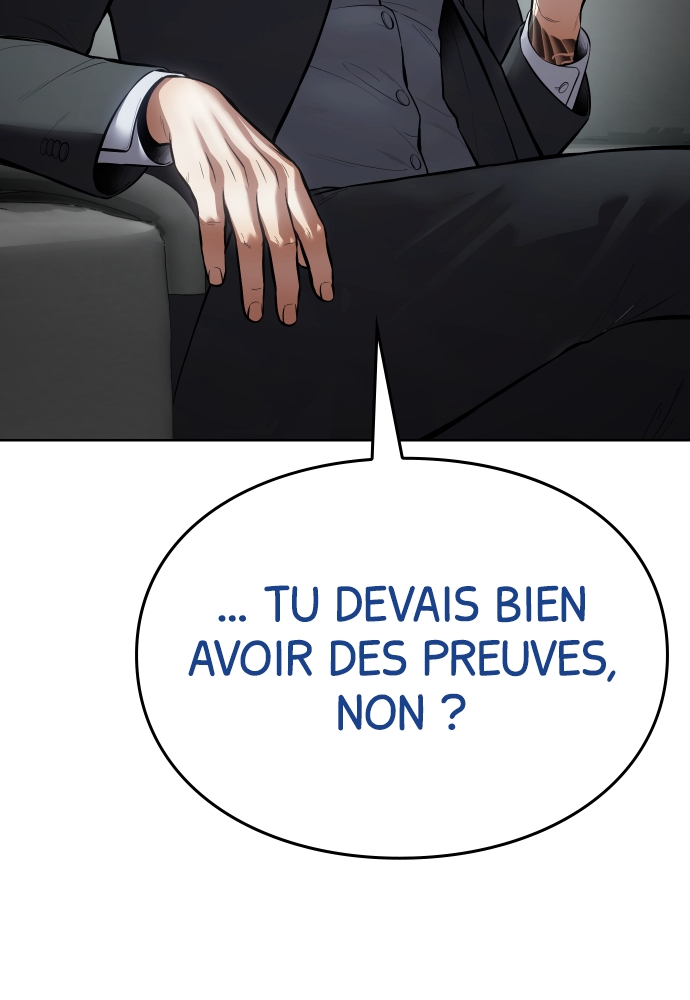 Baek XX Chapitre 110 - Page 59