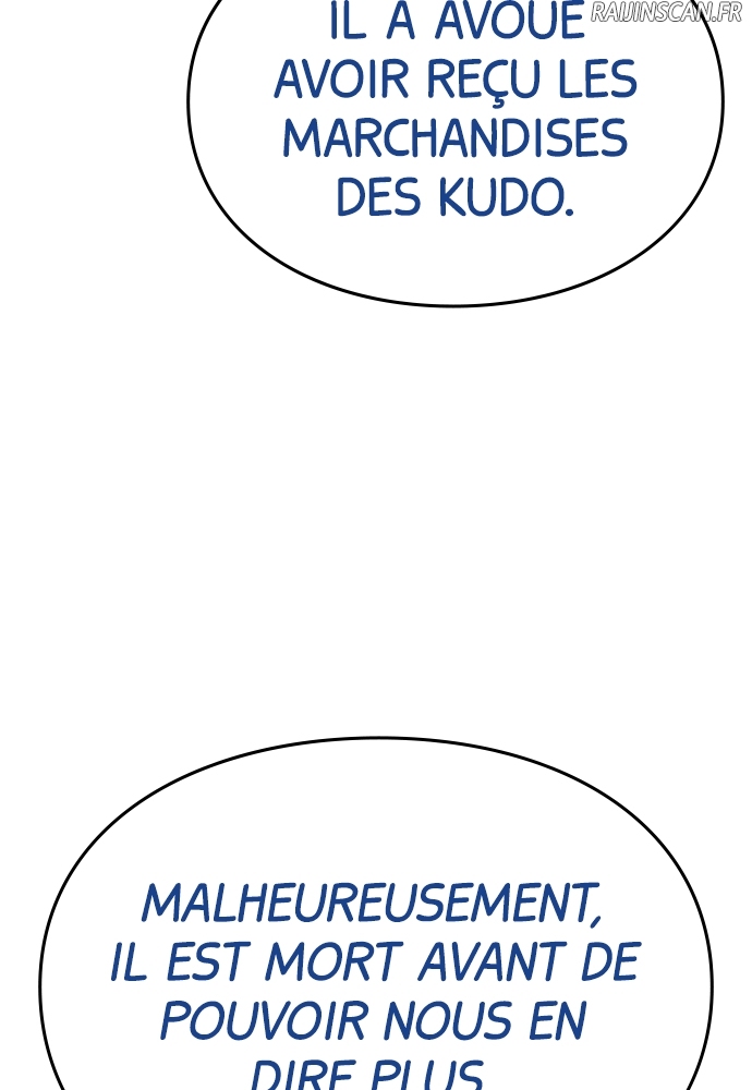 Baek XX Chapitre 110 - Page 65