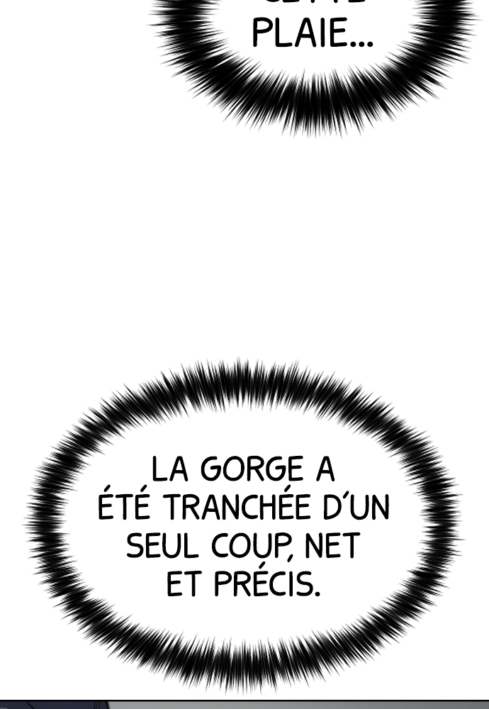 Baek XX Chapitre 110 - Page 69
