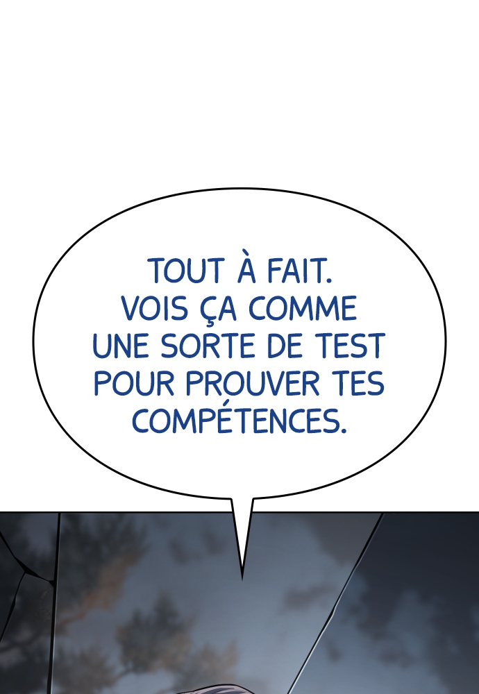 Baek XX Chapitre 110 - Page 7