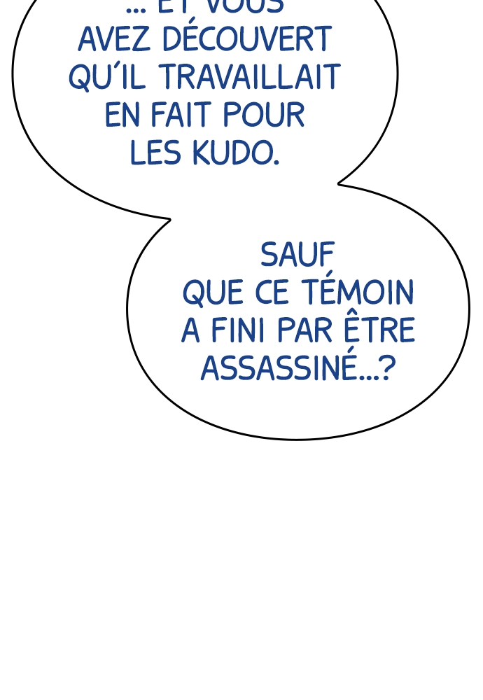 Baek XX Chapitre 110 - Page 73