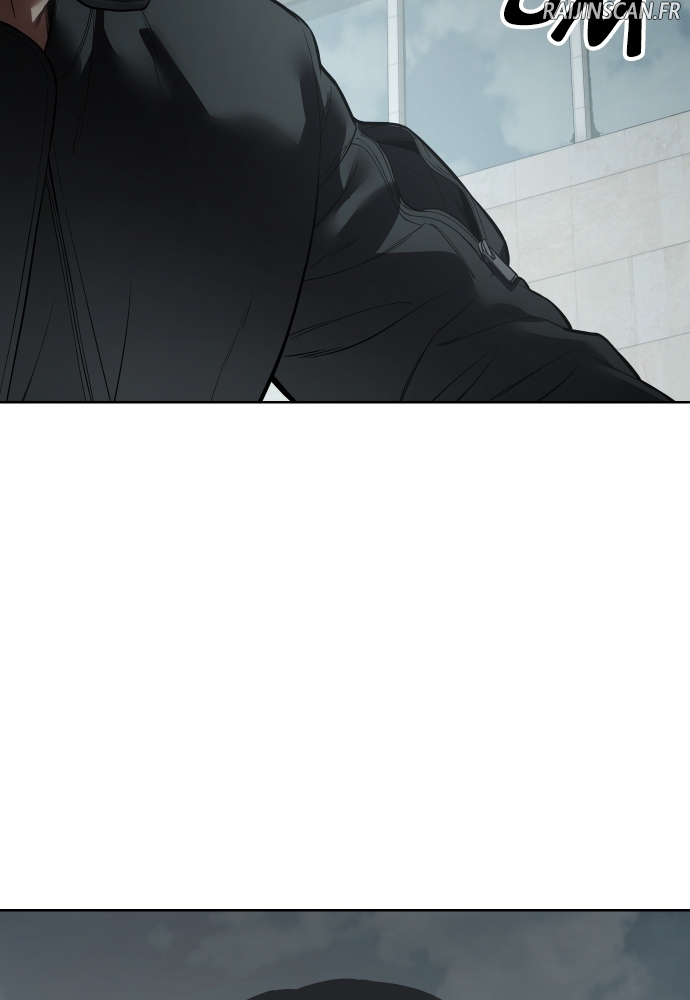 Baek XX Chapitre 110 - Page 75
