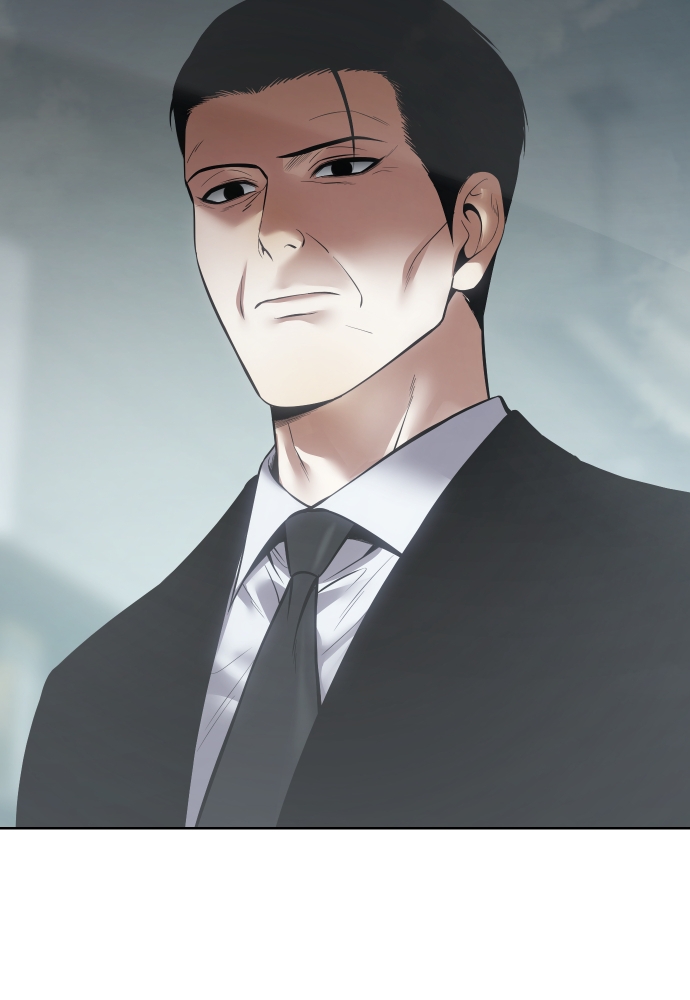 Baek XX Chapitre 110 - Page 76